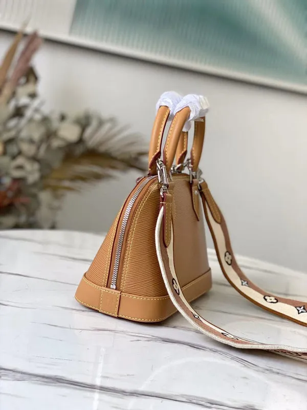 LOV2 Bags - Fashion Bags  2571