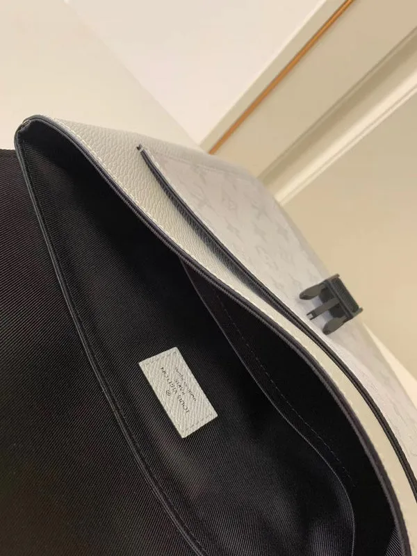 LOV2 Bags - Fashion Bags  2575