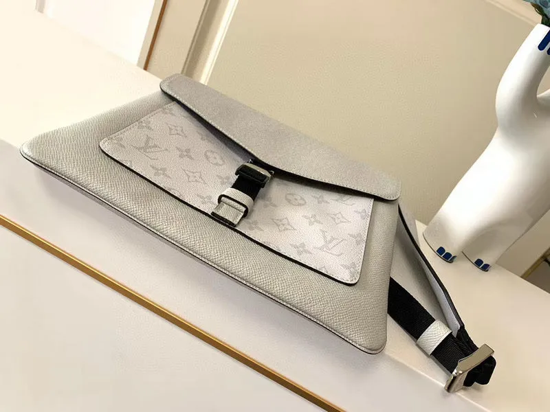 LOV2 Bags - Fashion Bags  2575