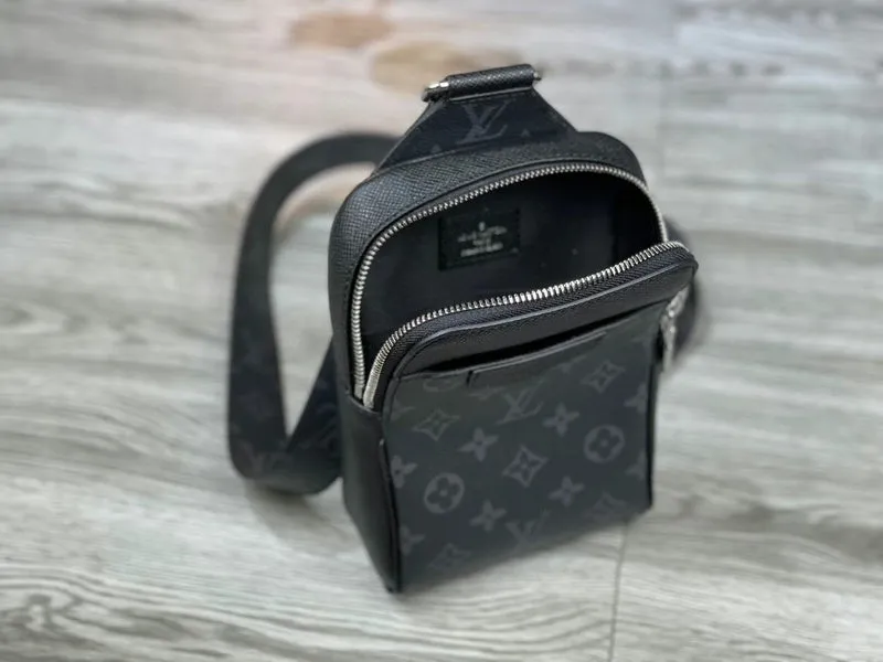 LOV2 Bags - Fashion Bags  2577