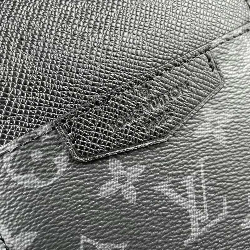 LOV2 Bags - Fashion Bags  2577