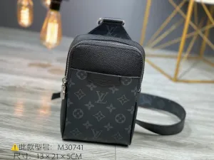 LOV2 Bags - Fashion Bags  2577
