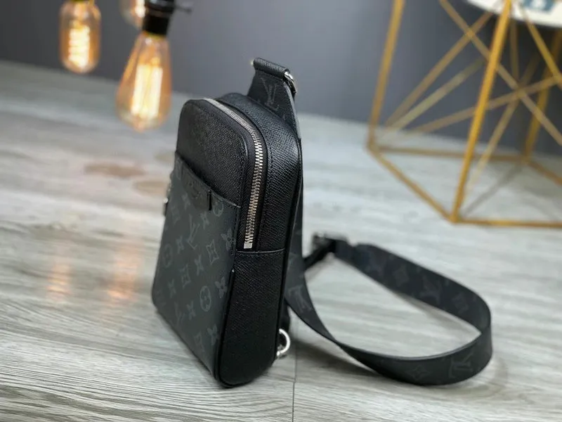 LOV2 Bags - Fashion Bags  2577