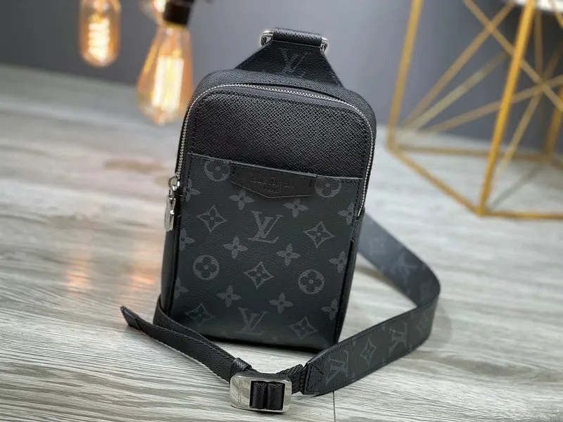 LOV2 Bags - Fashion Bags  2577