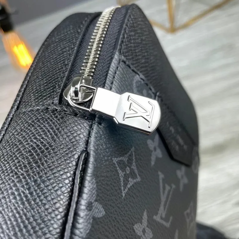 LOV2 Bags - Fashion Bags  2577