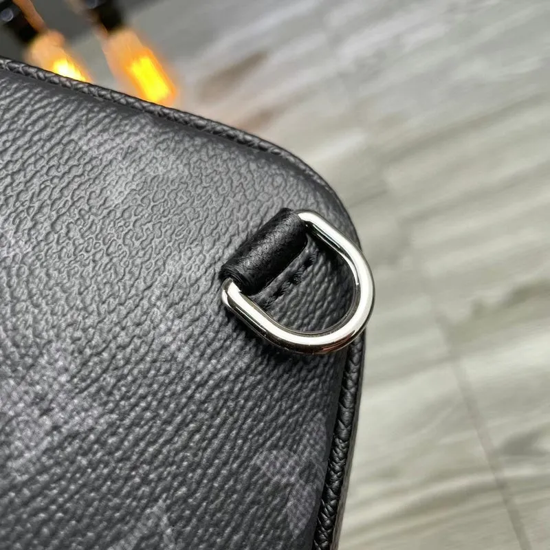 LOV2 Bags - Fashion Bags  2577
