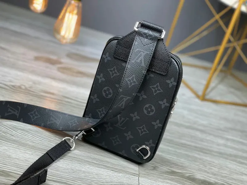LOV2 Bags - Fashion Bags  2577