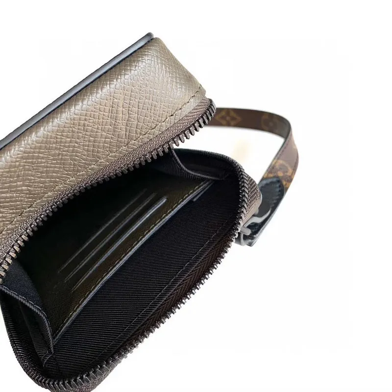 LOV2 Bags - Fashion Bags  2578