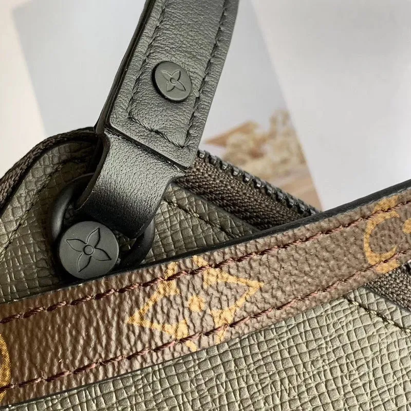 LOV2 Bags - Fashion Bags  2578