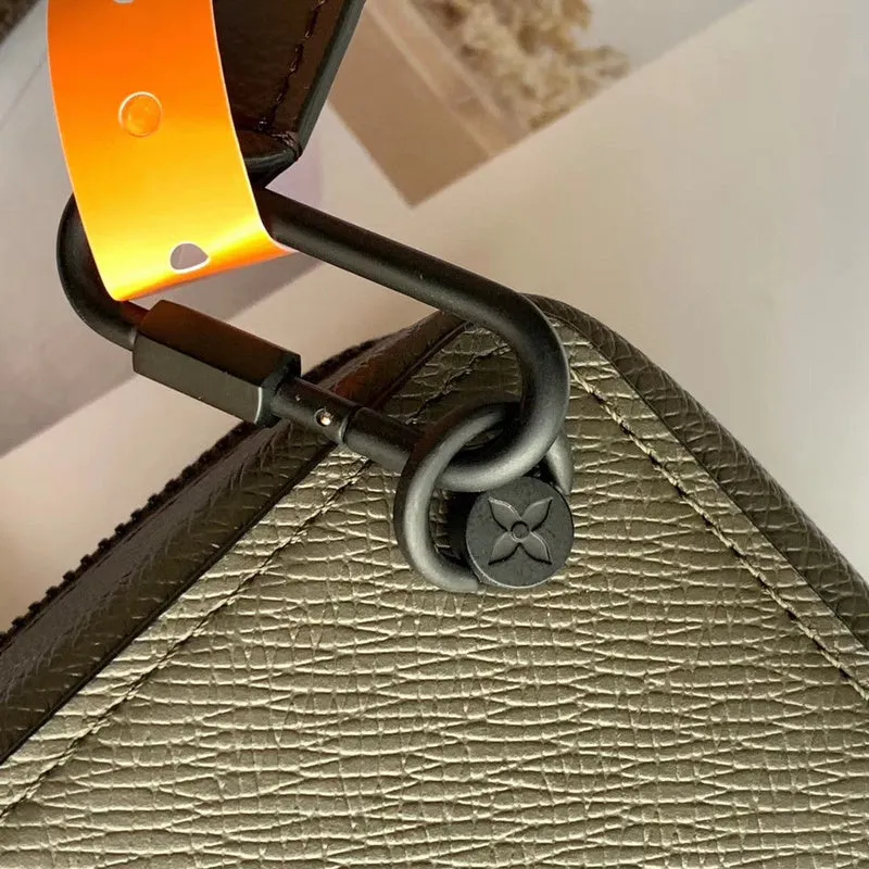 LOV2 Bags - Fashion Bags  2578