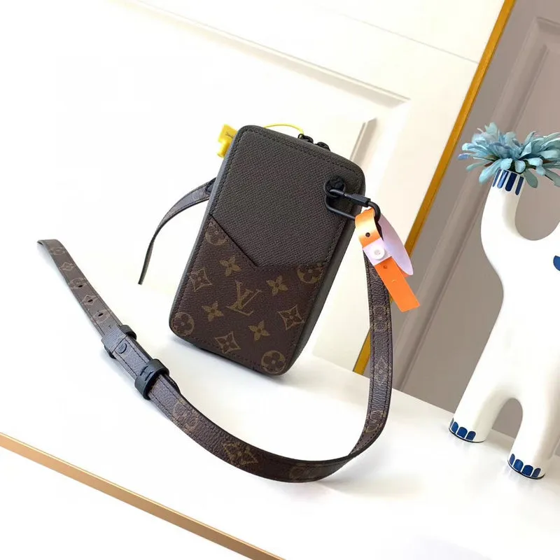 LOV2 Bags - Fashion Bags  2578