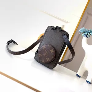 LOV2 Bags - Fashion Bags  2578