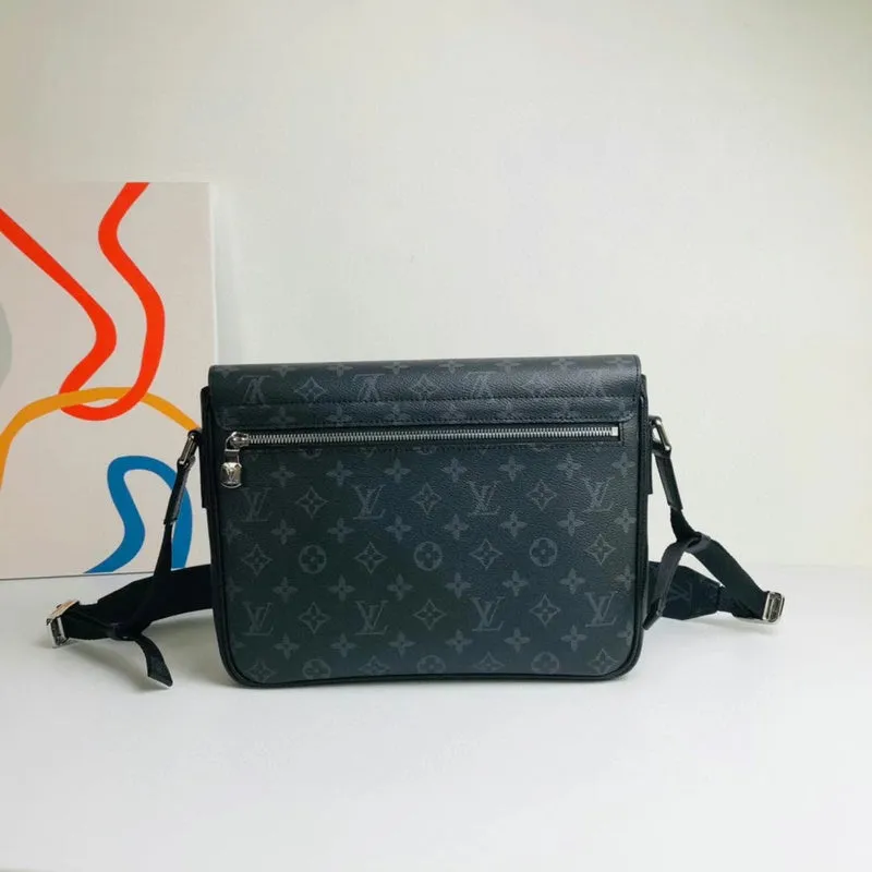 LOV2 Bags - Fashion Bags  2579