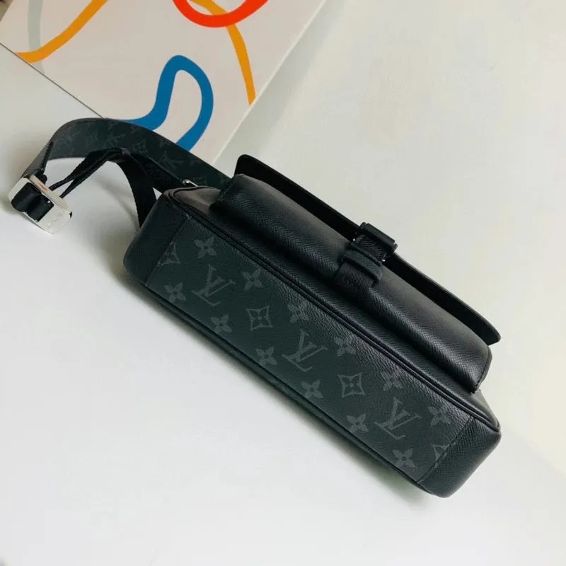 LOV2 Bags - Fashion Bags  2579