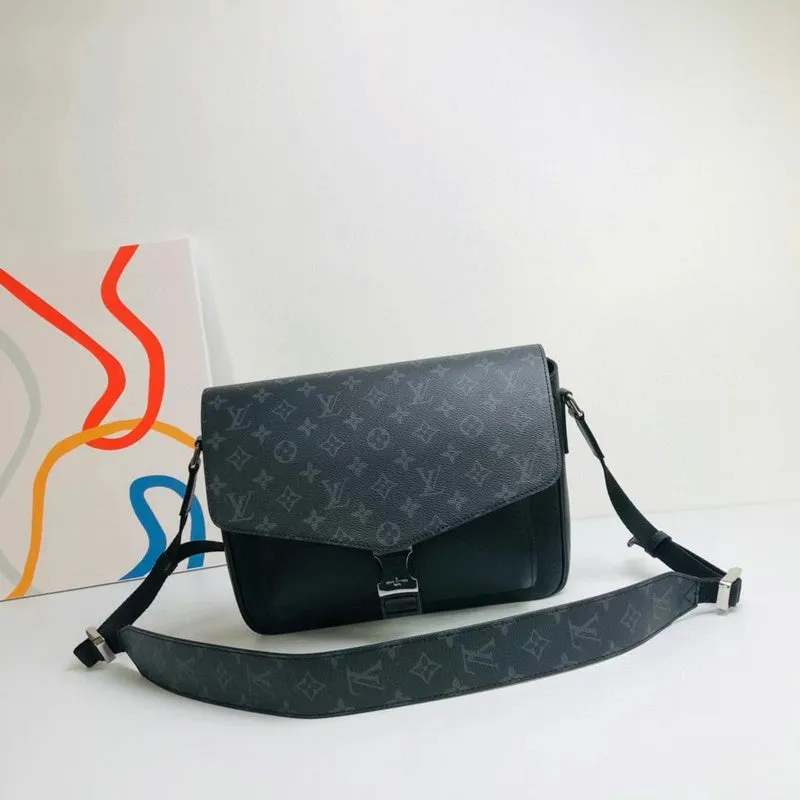 LOV2 Bags - Fashion Bags  2579