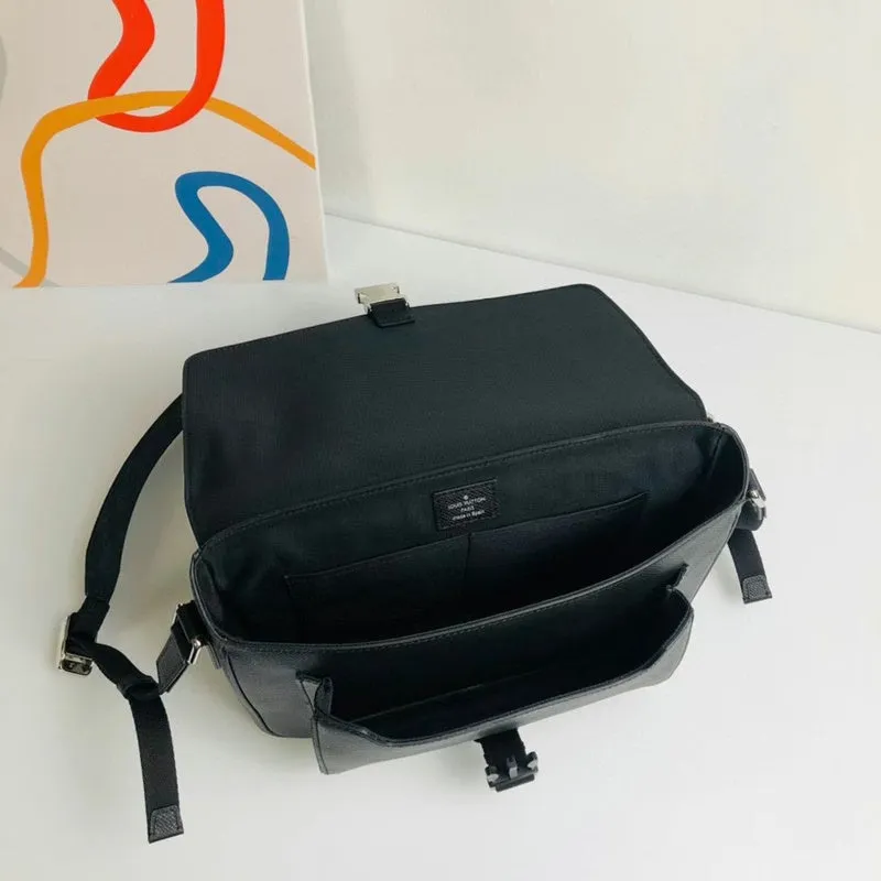 LOV2 Bags - Fashion Bags  2579