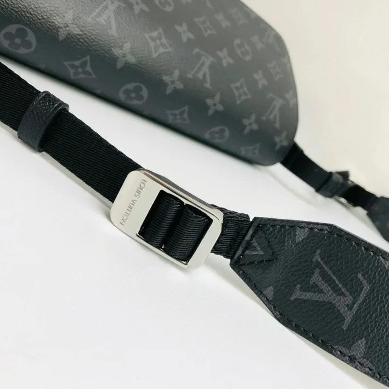 LOV2 Bags - Fashion Bags  2579
