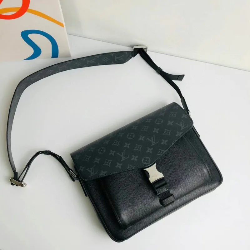 LOV2 Bags - Fashion Bags  2579