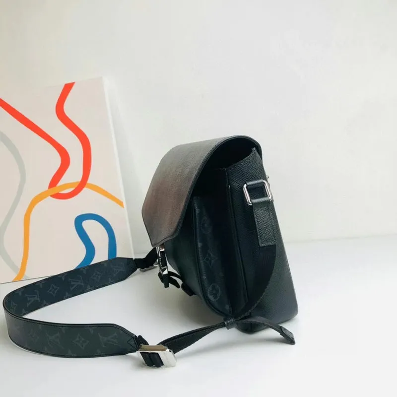 LOV2 Bags - Fashion Bags  2579