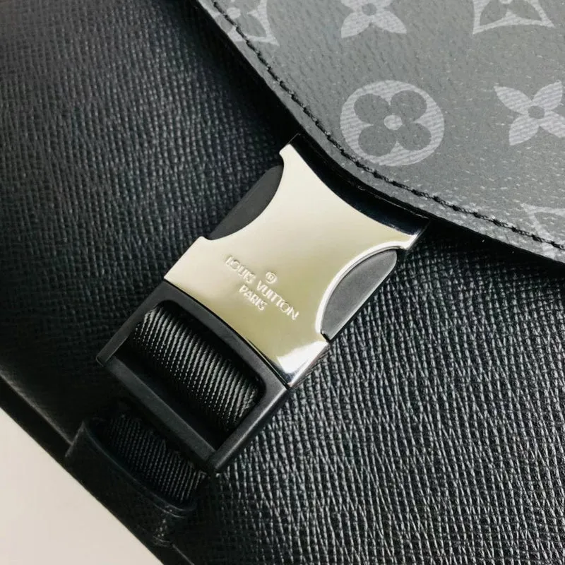 LOV2 Bags - Fashion Bags  2579