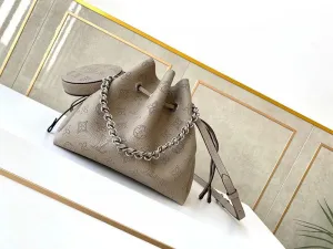 LOV2 Bags - Fashion Bags  2581