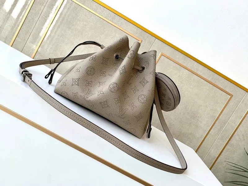 LOV2 Bags - Fashion Bags  2581