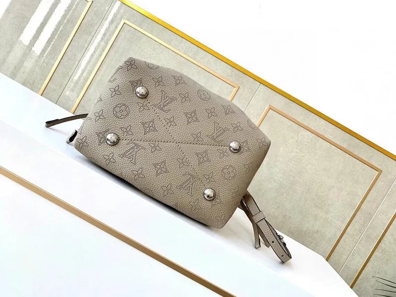LOV2 Bags - Fashion Bags  2581