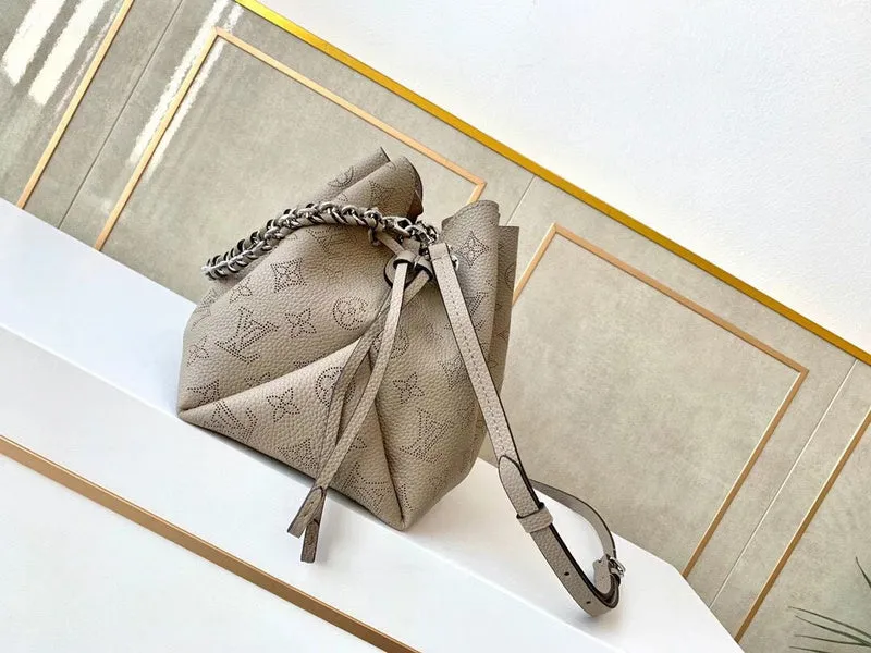 LOV2 Bags - Fashion Bags  2581