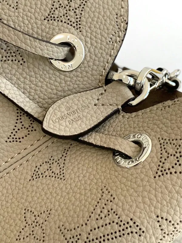 LOV2 Bags - Fashion Bags  2581