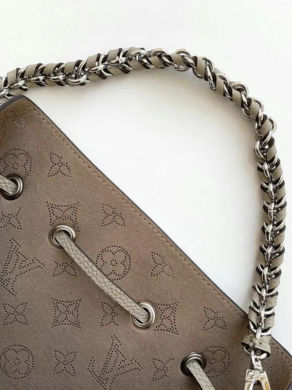 LOV2 Bags - Fashion Bags  2581