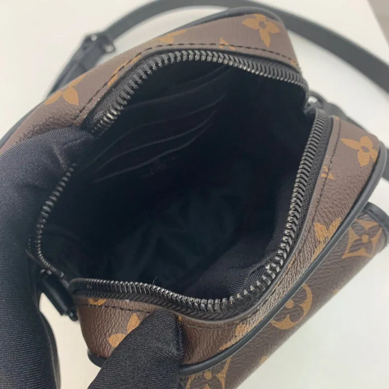 LOV2 Bags - Fashion Bags  2583