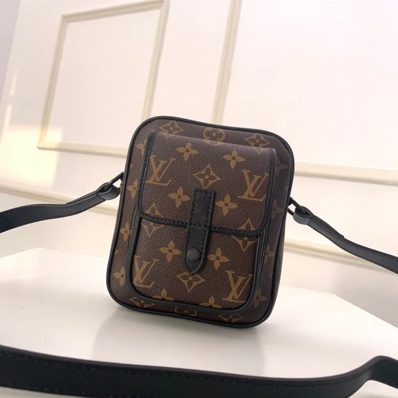 LOV2 Bags - Fashion Bags  2583