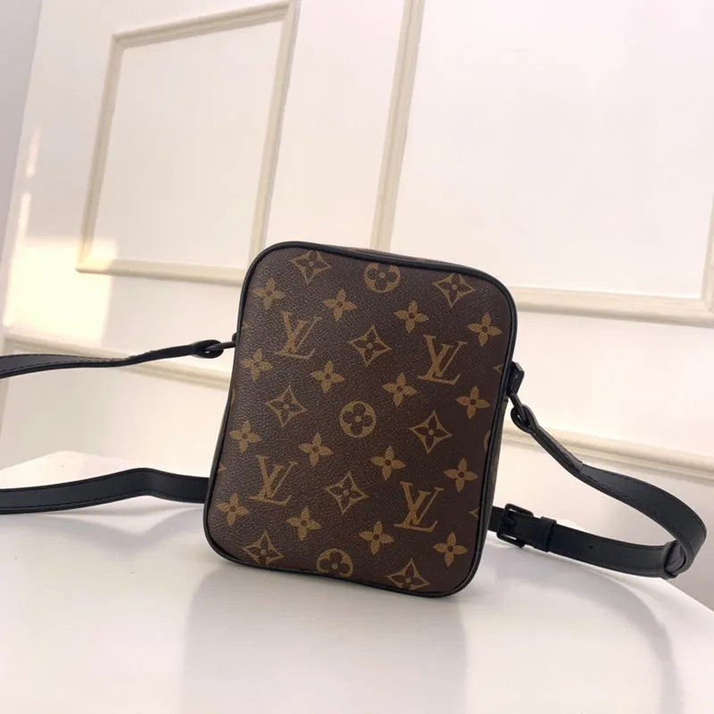LOV2 Bags - Fashion Bags  2583