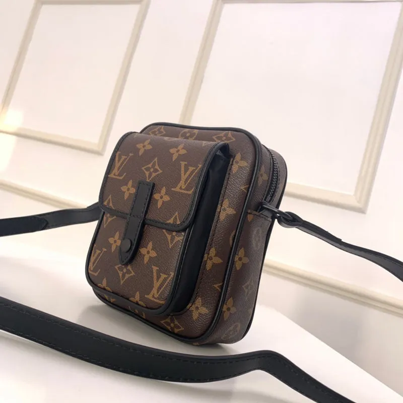 LOV2 Bags - Fashion Bags  2583