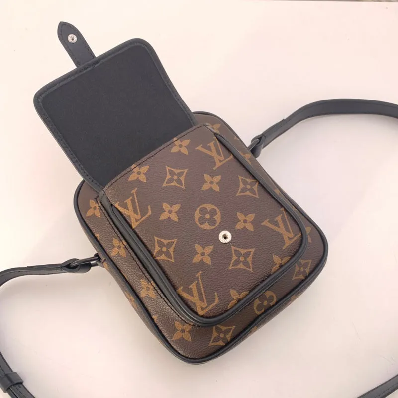 LOV2 Bags - Fashion Bags  2583