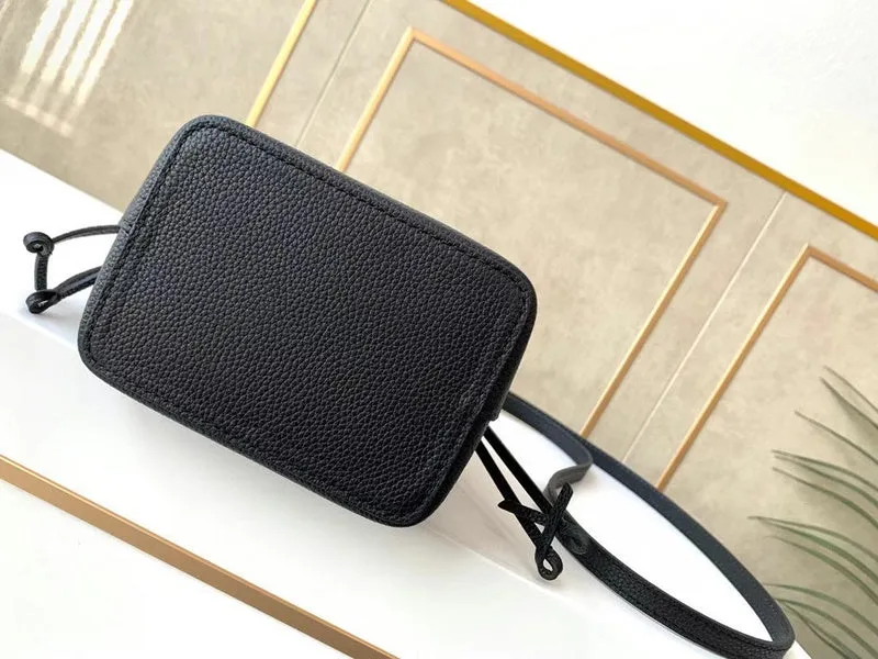 LOV2 Bags - Fashion Bags  2584