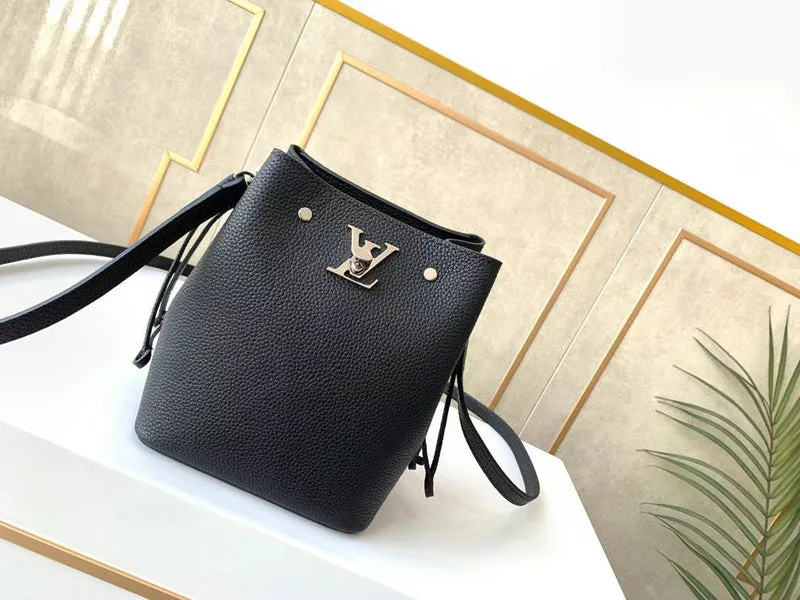 LOV2 Bags - Fashion Bags  2584
