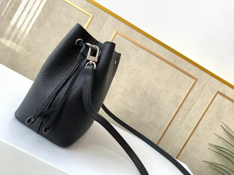 LOV2 Bags - Fashion Bags  2584