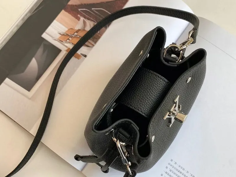 LOV2 Bags - Fashion Bags  2584