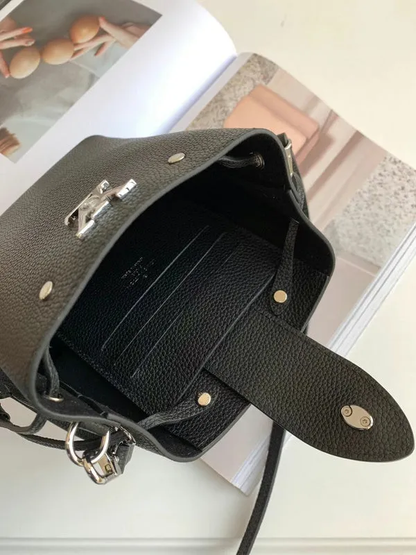LOV2 Bags - Fashion Bags  2584
