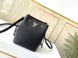 LOV2 Bags - Fashion Bags  2584