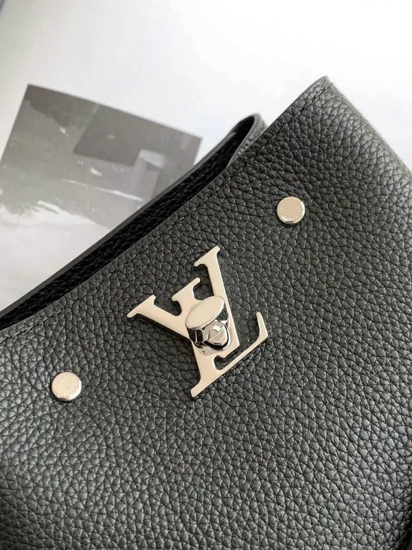 LOV2 Bags - Fashion Bags  2584