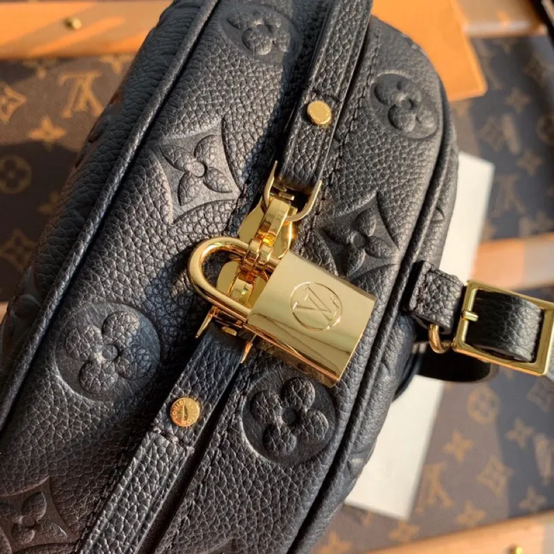 LOV2 Bags - Fashion Bags  2585