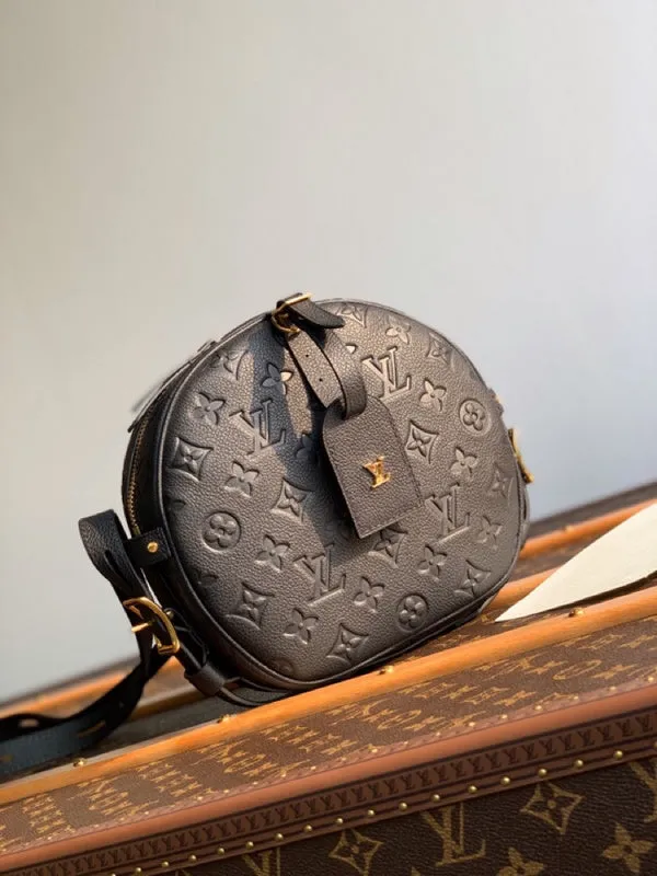 LOV2 Bags - Fashion Bags  2585