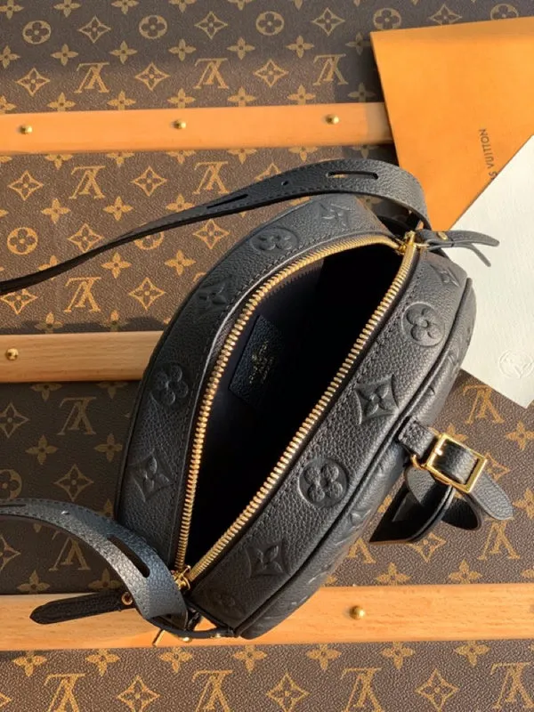 LOV2 Bags - Fashion Bags  2585
