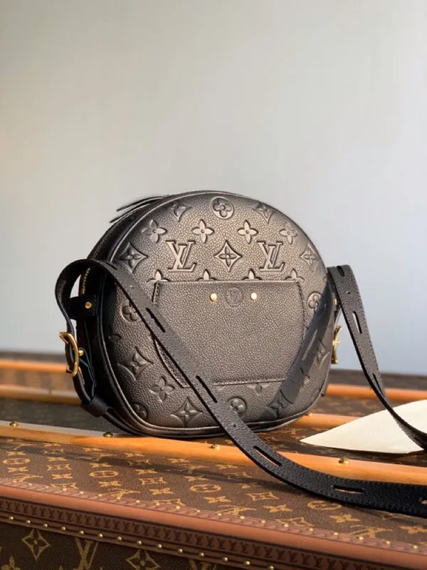 LOV2 Bags - Fashion Bags  2585