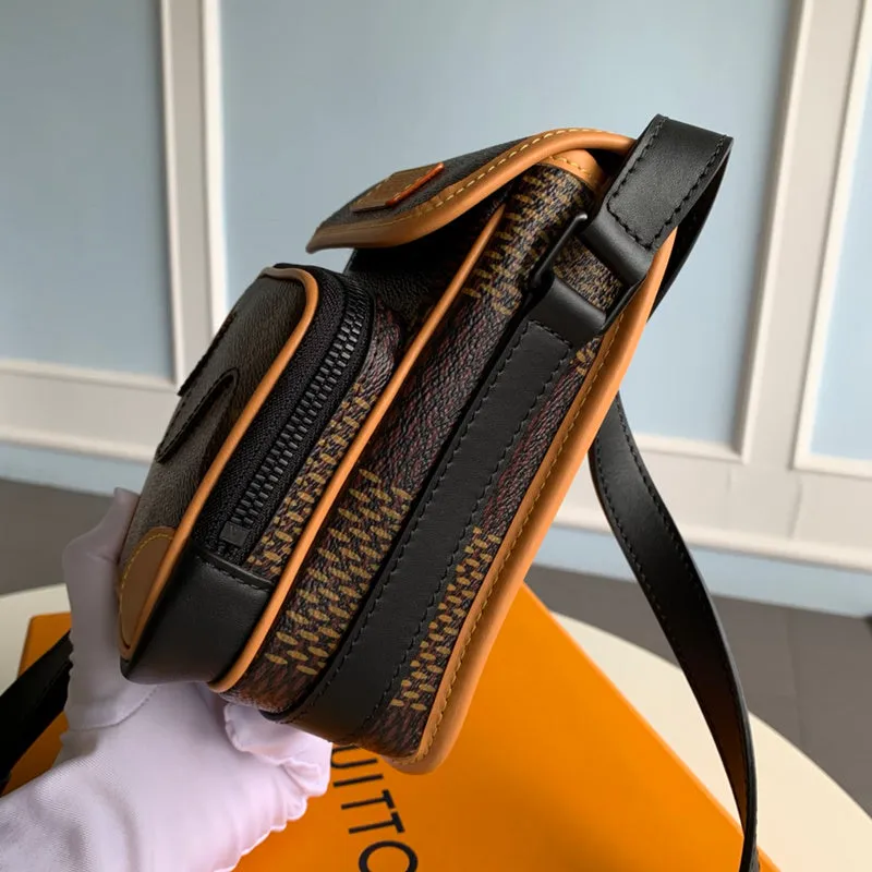 LOV2 Bags - Fashion Bags  2587