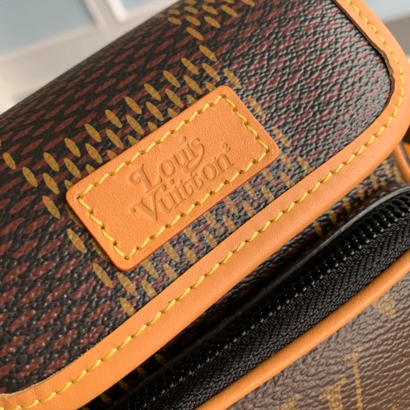 LOV2 Bags - Fashion Bags  2587