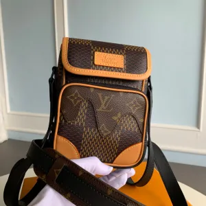LOV2 Bags - Fashion Bags  2587