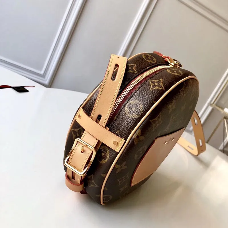 LOV2 Bags - Fashion Bags  2591